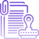 Exchanges with Regulatory Licenses